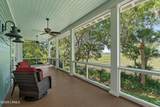 8 Brighton Trace - Photo 20