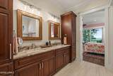 8 Brighton Trace - Photo 24