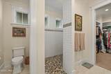 8 Brighton Trace - Photo 25