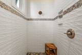 8 Brighton Trace - Photo 26