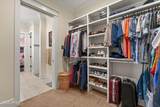 8 Brighton Trace - Photo 27