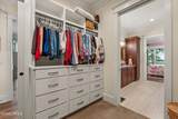 8 Brighton Trace - Photo 28