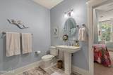 8 Brighton Trace - Photo 31