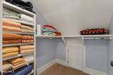 8 Brighton Trace - Photo 33