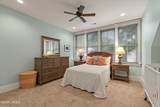 8 Brighton Trace - Photo 34