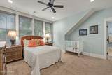8 Brighton Trace - Photo 36