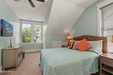 8 Brighton Trace - Photo 37