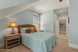 8 Brighton Trace - Photo 38