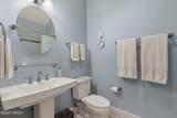 8 Brighton Trace - Photo 39
