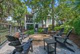 8 Brighton Trace - Photo 4
