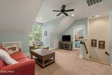 8 Brighton Trace - Photo 42