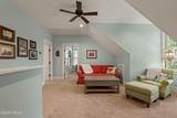 8 Brighton Trace - Photo 43