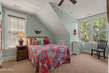8 Brighton Trace - Photo 44