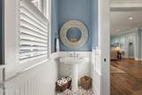 8 Brighton Trace - Photo 46