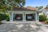 8 Brighton Trace - Photo 48