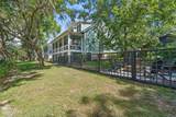8 Brighton Trace - Photo 5