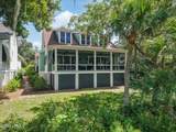 8 Brighton Trace - Photo 50