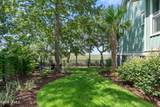 8 Brighton Trace - Photo 51