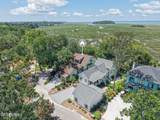 8 Brighton Trace - Photo 54