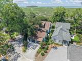 8 Brighton Trace - Photo 56
