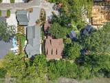 8 Brighton Trace - Photo 58