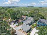 8 Brighton Trace - Photo 63