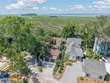 8 Brighton Trace - Photo 64