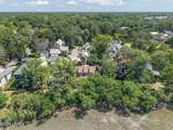 8 Brighton Trace - Photo 66