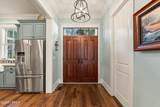 8 Brighton Trace - Photo 7