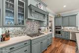 8 Brighton Trace - Photo 8