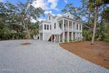 634 Dolphin Road - Photo 1