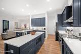 634 Dolphin Road - Photo 10