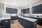 634 Dolphin Road - Photo 11
