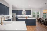 634 Dolphin Road - Photo 12