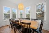 634 Dolphin Road - Photo 13