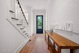 634 Dolphin Road - Photo 14