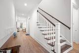 634 Dolphin Road - Photo 15