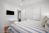 634 Dolphin Road - Photo 16