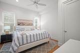 634 Dolphin Road - Photo 17