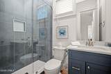 634 Dolphin Road - Photo 18