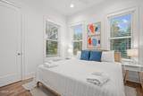 634 Dolphin Road - Photo 19