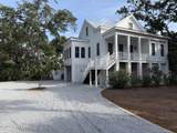 634 Dolphin Road - Photo 2