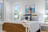 634 Dolphin Road - Photo 20
