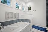 634 Dolphin Road - Photo 21