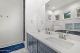 634 Dolphin Road - Photo 22