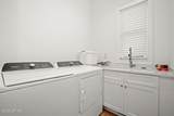 634 Dolphin Road - Photo 23