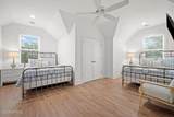 634 Dolphin Road - Photo 24