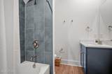634 Dolphin Road - Photo 25
