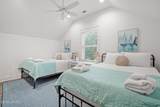 634 Dolphin Road - Photo 26