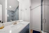 634 Dolphin Road - Photo 27